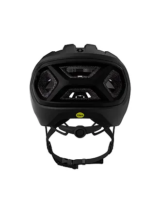 SCOTT | Casco de MTB Tago Plus (CE) | schwarz